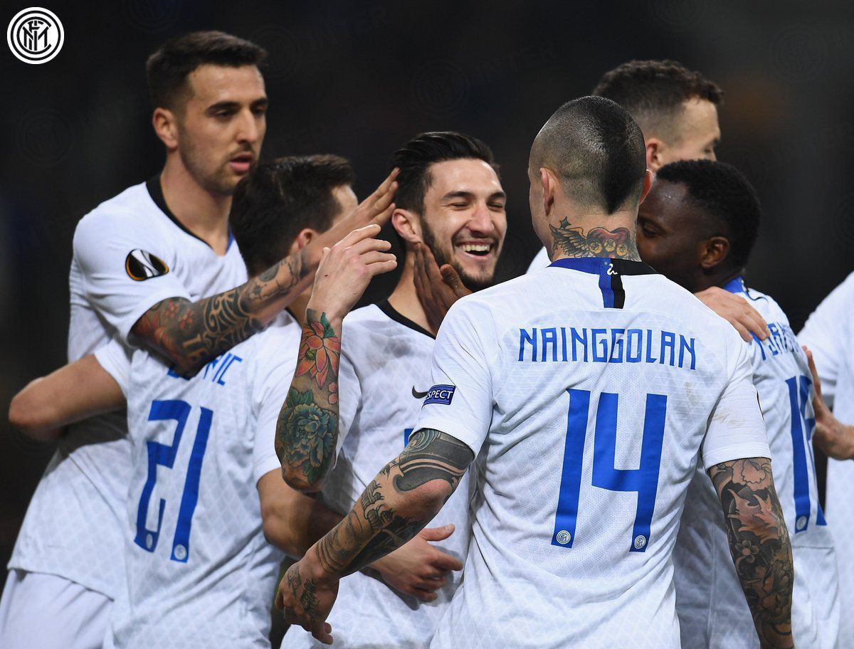 巴利亚多利德将士豪取五连胜 巴利亚多利德将士豪取五连胜