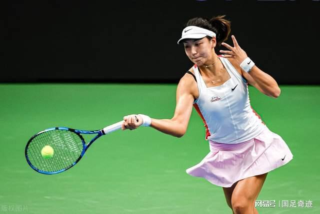 日本选手力挫对手,实现奇迹逆袭 日本选手力挫对手,实现奇迹逆袭