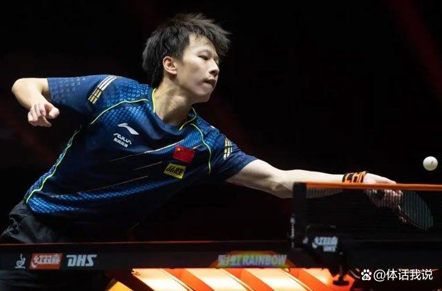 日本选手力挫对手,实现奇迹逆袭 日本选手力挫对手,实现奇迹逆袭