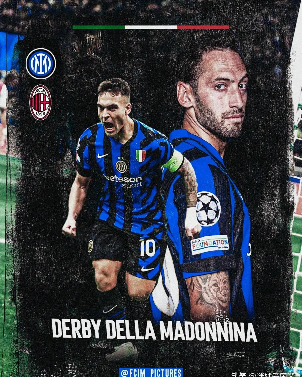 国际米兰前锋射门得手,助球队获得分 国际米兰前锋射门得手,助球队获得分