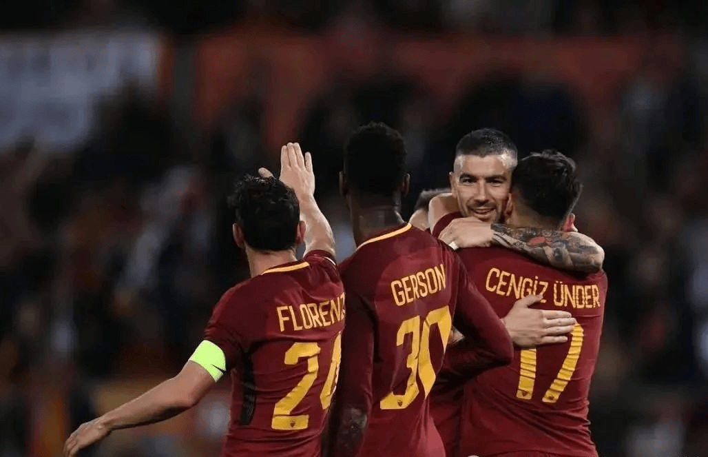 里昂客场不敌对手,法国联赛排名下滑的简单介绍 里昂客场不敌对手,法国联赛排名下滑的简单介绍