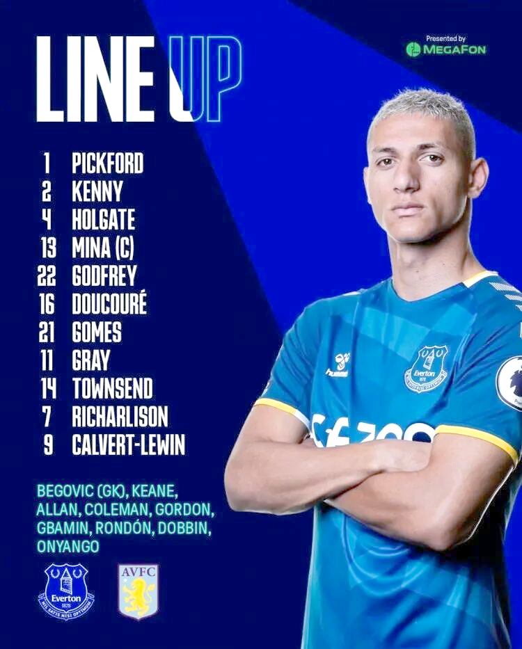 阿斯顿维拉小将效力英乙,潜力无限的简单介绍 阿斯顿维拉小将效力英乙,潜力无限的简单介绍