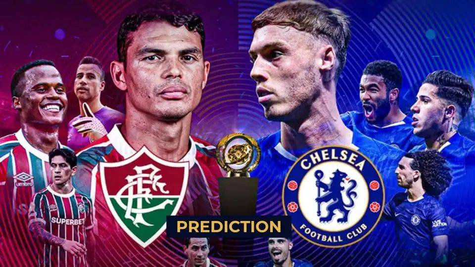 关于切尔西半决赛前景迷离,震撼关键战役暂未来临的信息 关于切尔西半决赛前景迷离,震撼关键战役暂未来临的信息