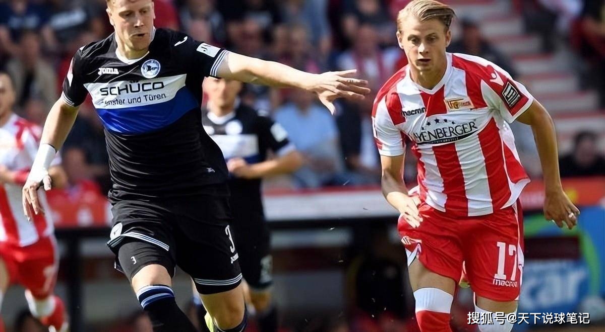 桑德豪森再战告捷,奋力逃脱保级魔咒的简单介绍 桑德豪森再战告捷,奋力逃脱保级魔咒的简单介绍