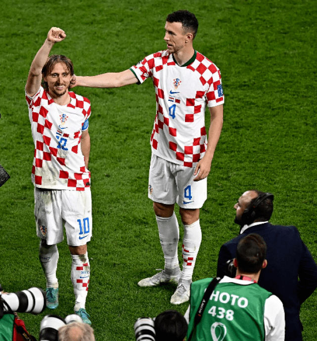 od体育官网入口-包含佩里西奇状态回暖，助攻多场比赛获胜的词条