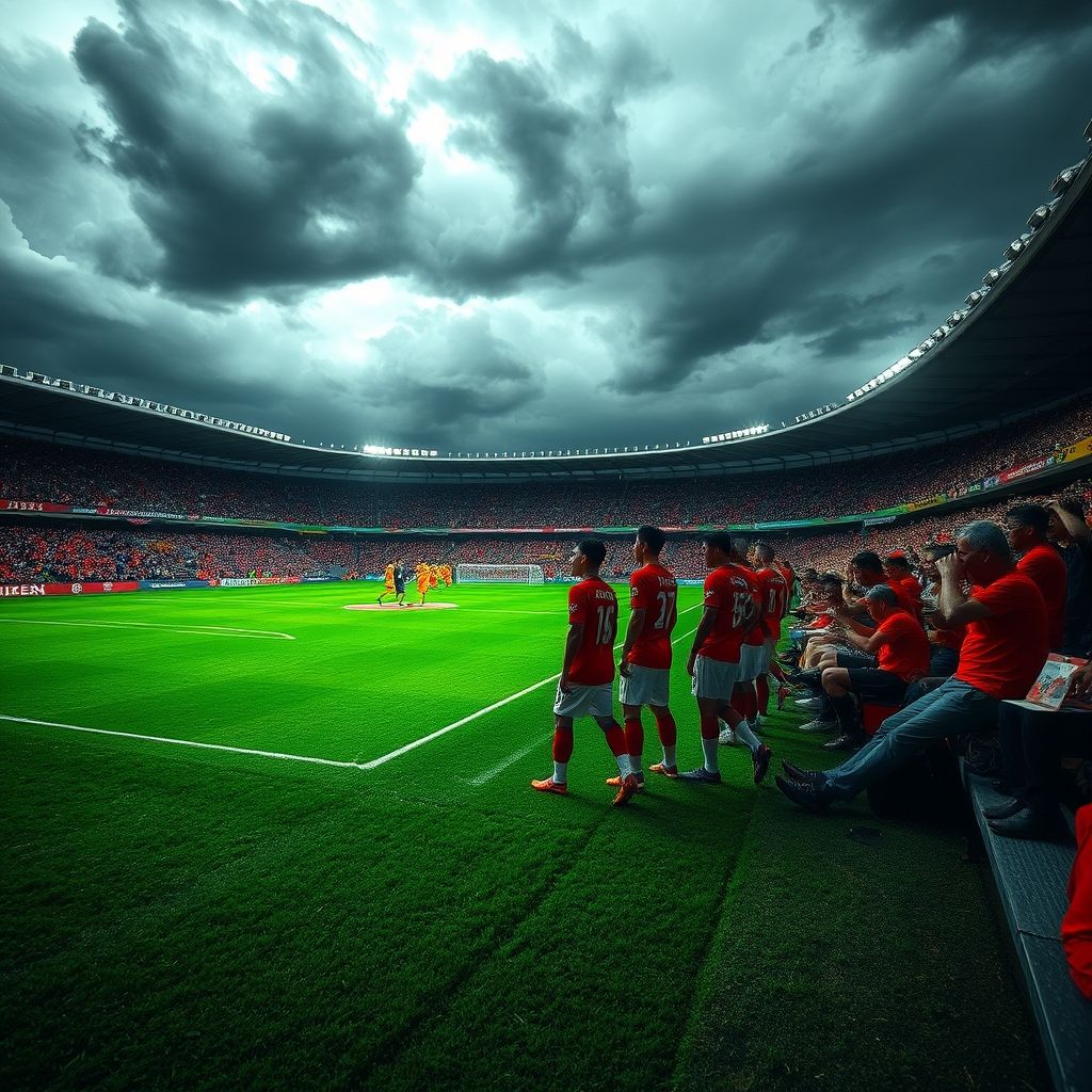 od体育登录-恒大示弱，遭遇连败，中超前景堪忧！