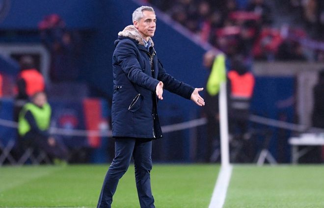 包含青岛队成绩一落千丈,主帅将面临挑战的词条 包含青岛队成绩一落千丈,主帅将面临挑战的词条