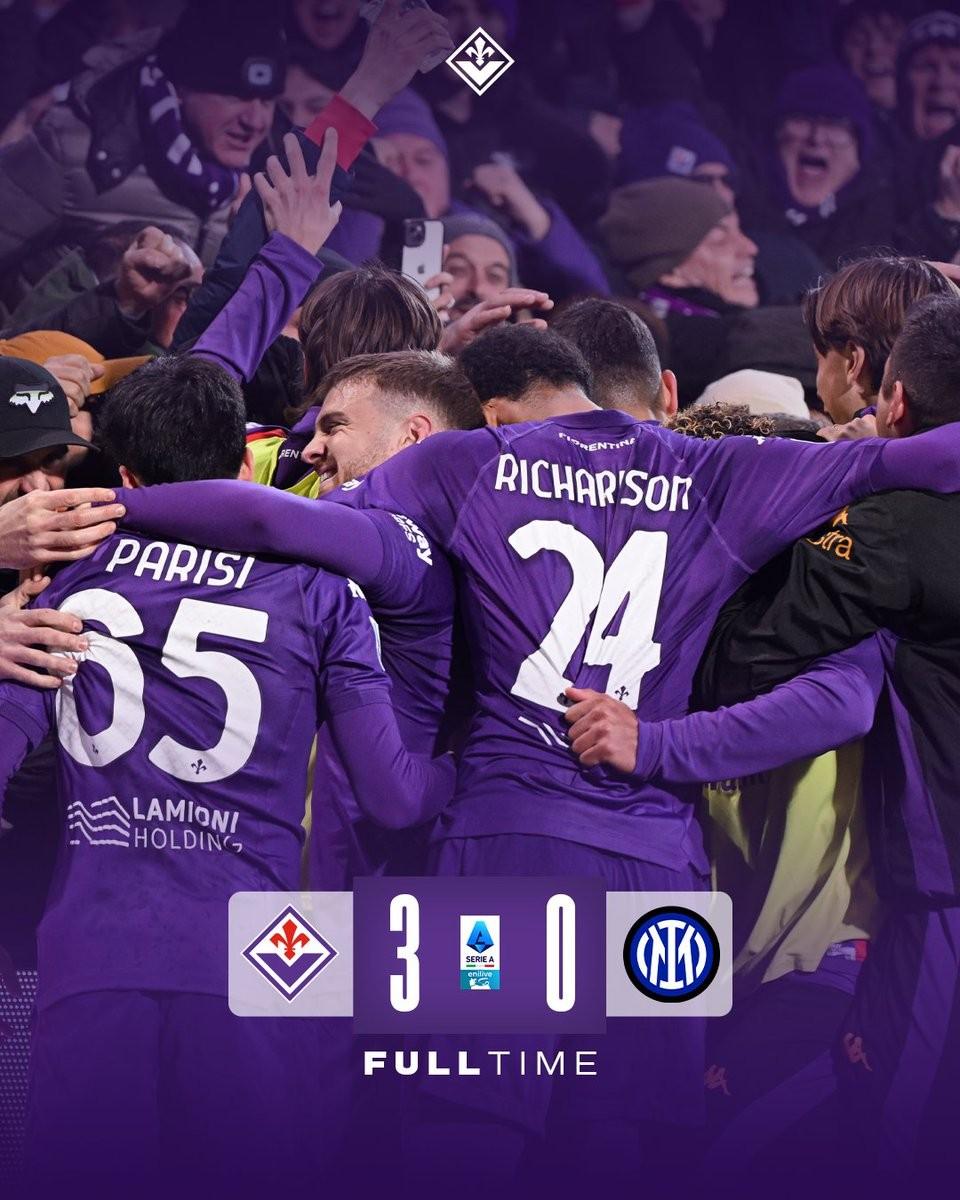 包含萨索洛主场战胜佛罗伦萨取得三分的词条 包含萨索洛主场战胜佛罗伦萨取得三分的词条