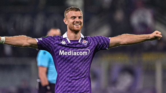 包含萨索洛主场战胜佛罗伦萨取得三分的词条 包含萨索洛主场战胜佛罗伦萨取得三分的词条