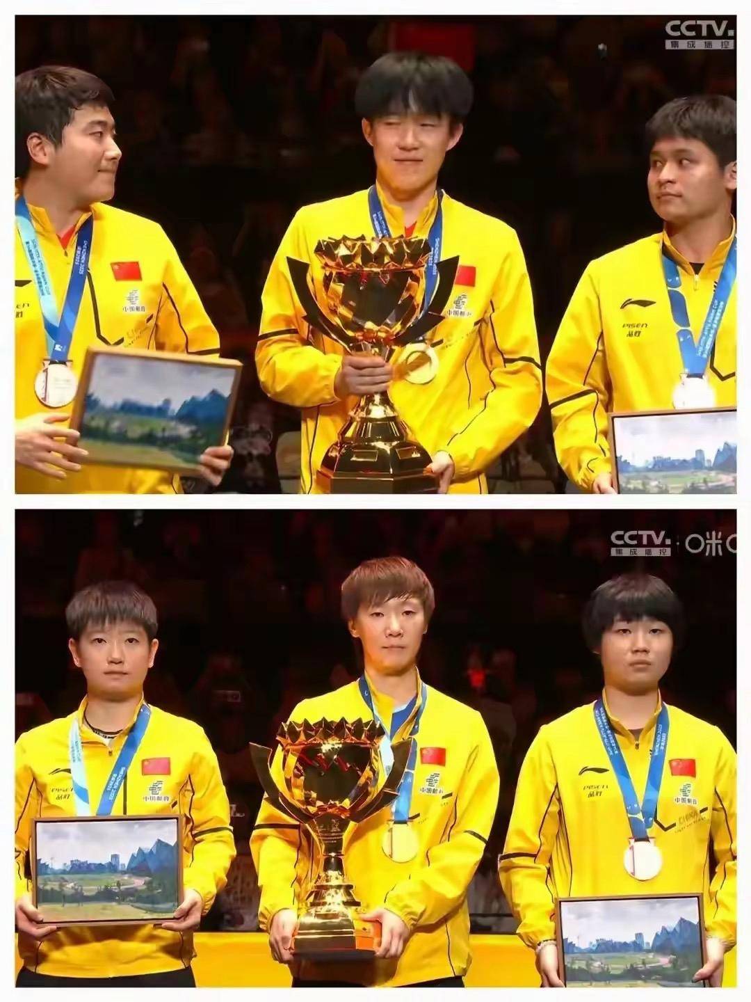 od体育官网-亚洲女球员获得国际杯最佳射手殊荣的简单介绍