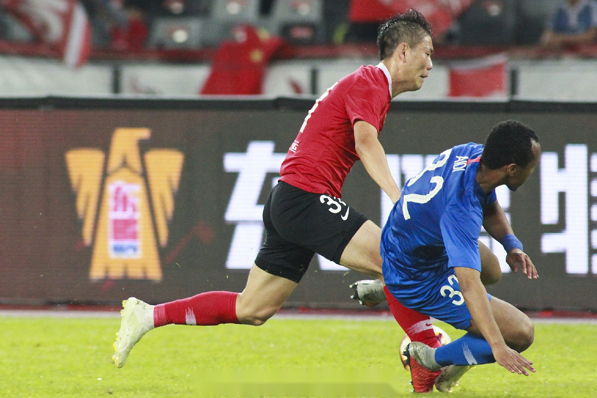 od体育在线-关于深圳佳兆业对阵上海绿地申花，全队士气高涨的信息