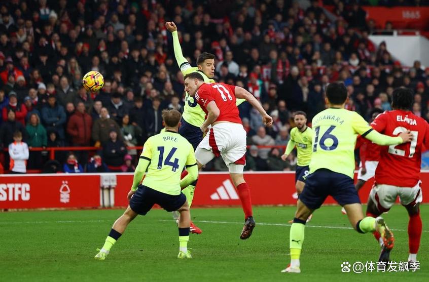 南安普顿客场绝杀,三连胜助攻保级 南安普顿客场绝杀,三连胜助攻保级