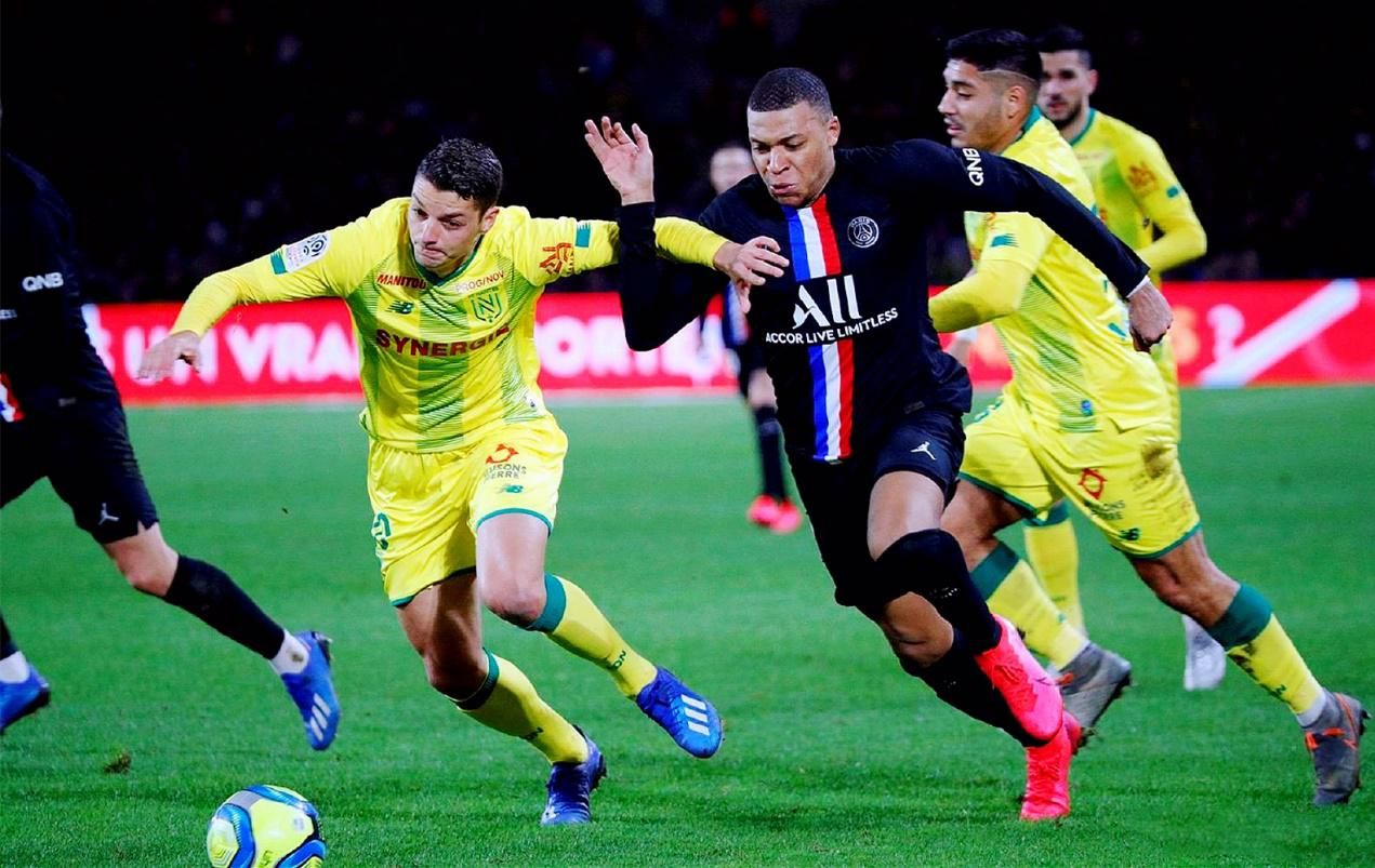 关于瑞士士官学院客场不敌洛里昂,遭遇两连败的信息 关于瑞士士官学院客场不敌洛里昂,遭遇两连败的信息