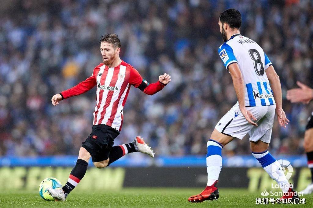 od体育官网入口-包含西甲劲旅轻取对手，畅通晋级之路的词条