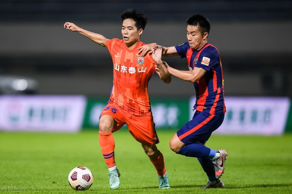 包含西甲劲旅轻取对手,畅通晋级之路的词条 包含西甲劲旅轻取对手,畅通晋级之路的词条