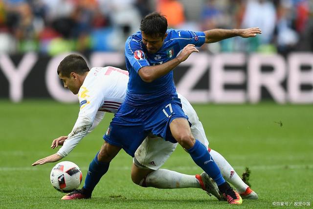 od体育登录-双线作战备受称赞，球队雄心勃勃！的简单介绍