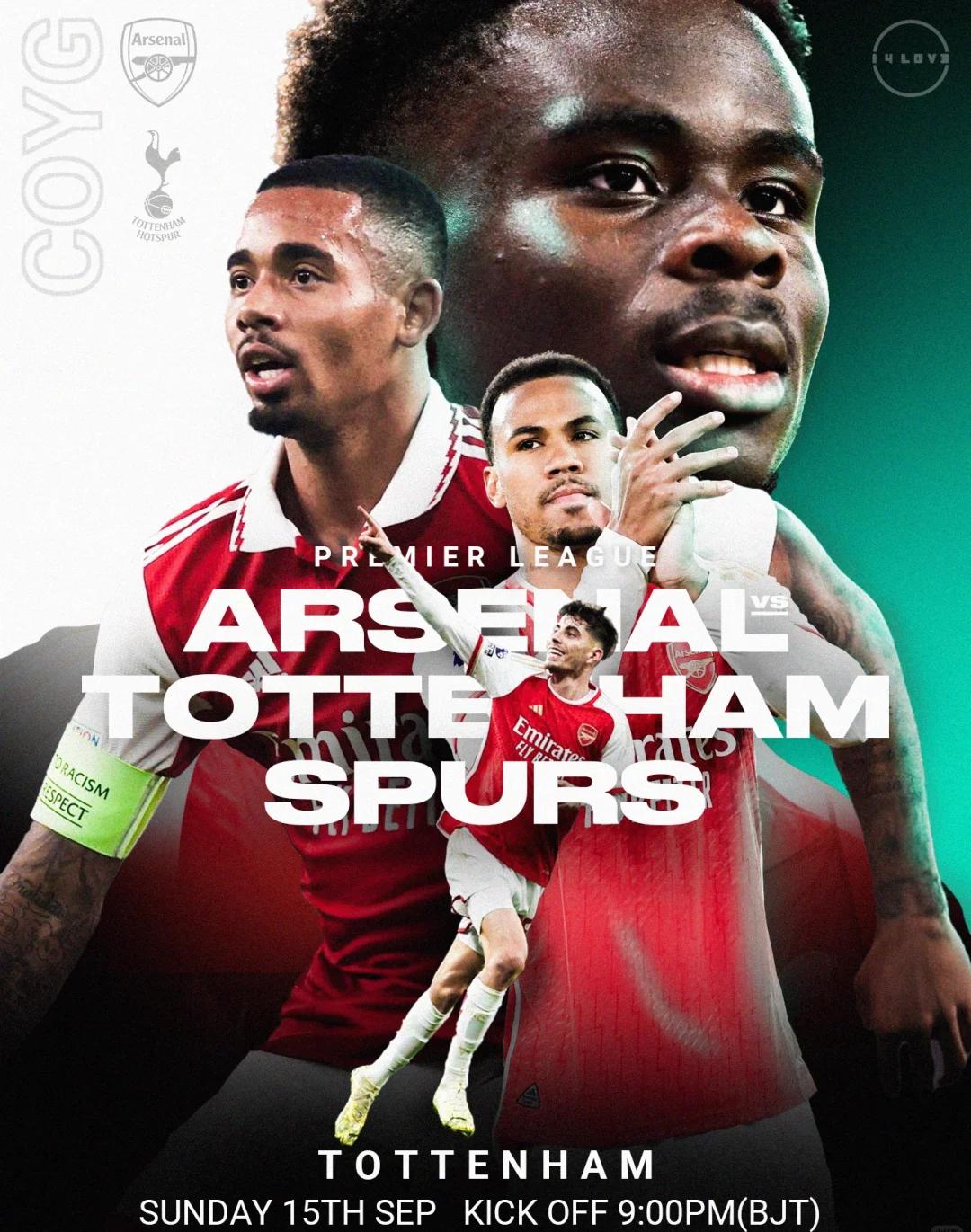 od体育app下载-热刺迎战埃弗顿，战火重燃北伦敦的简单介绍