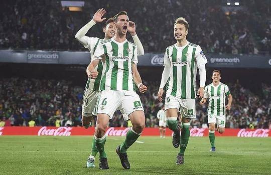 阿拉维斯vs皇家社会:争夺胜利的焦点之战!的简单介绍 阿拉维斯vs皇家社会:争夺胜利的焦点之战!的简单介绍