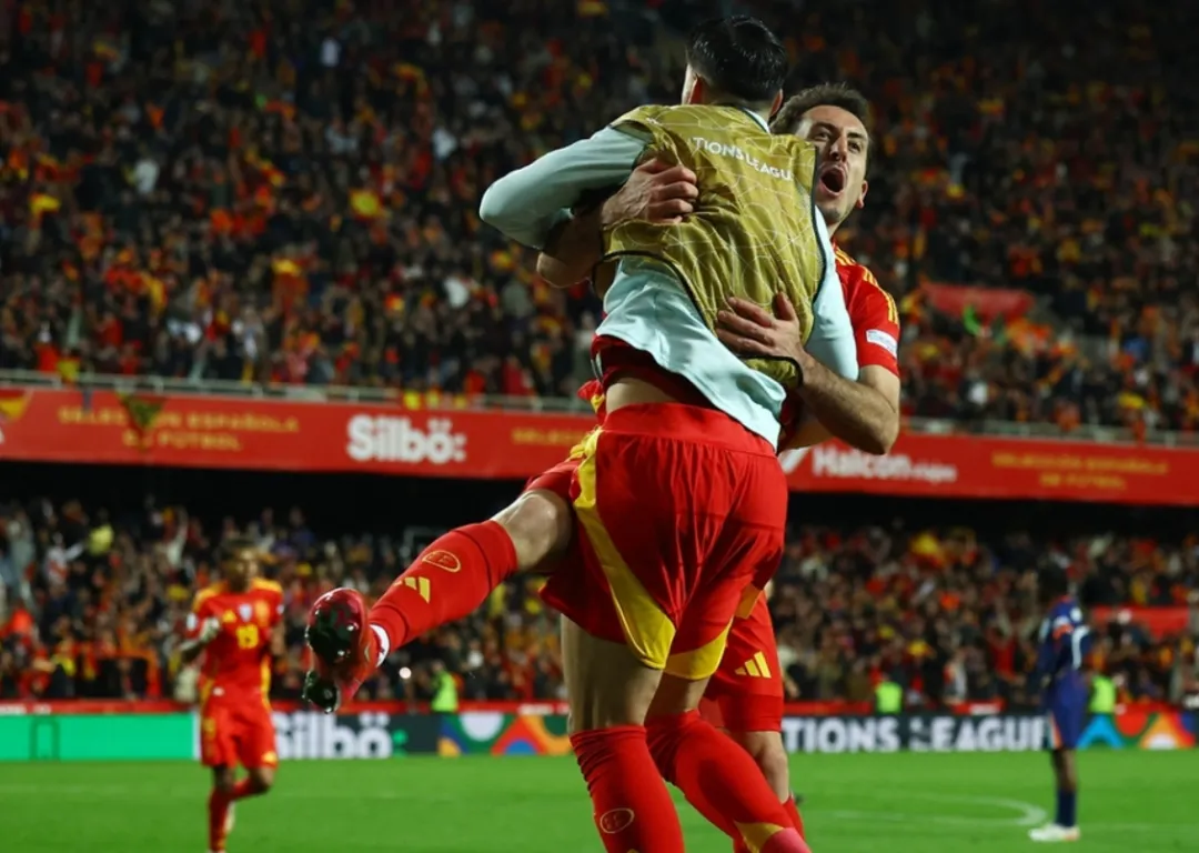 爆发激情：欧洲足球强队对决定胜负的简单介绍