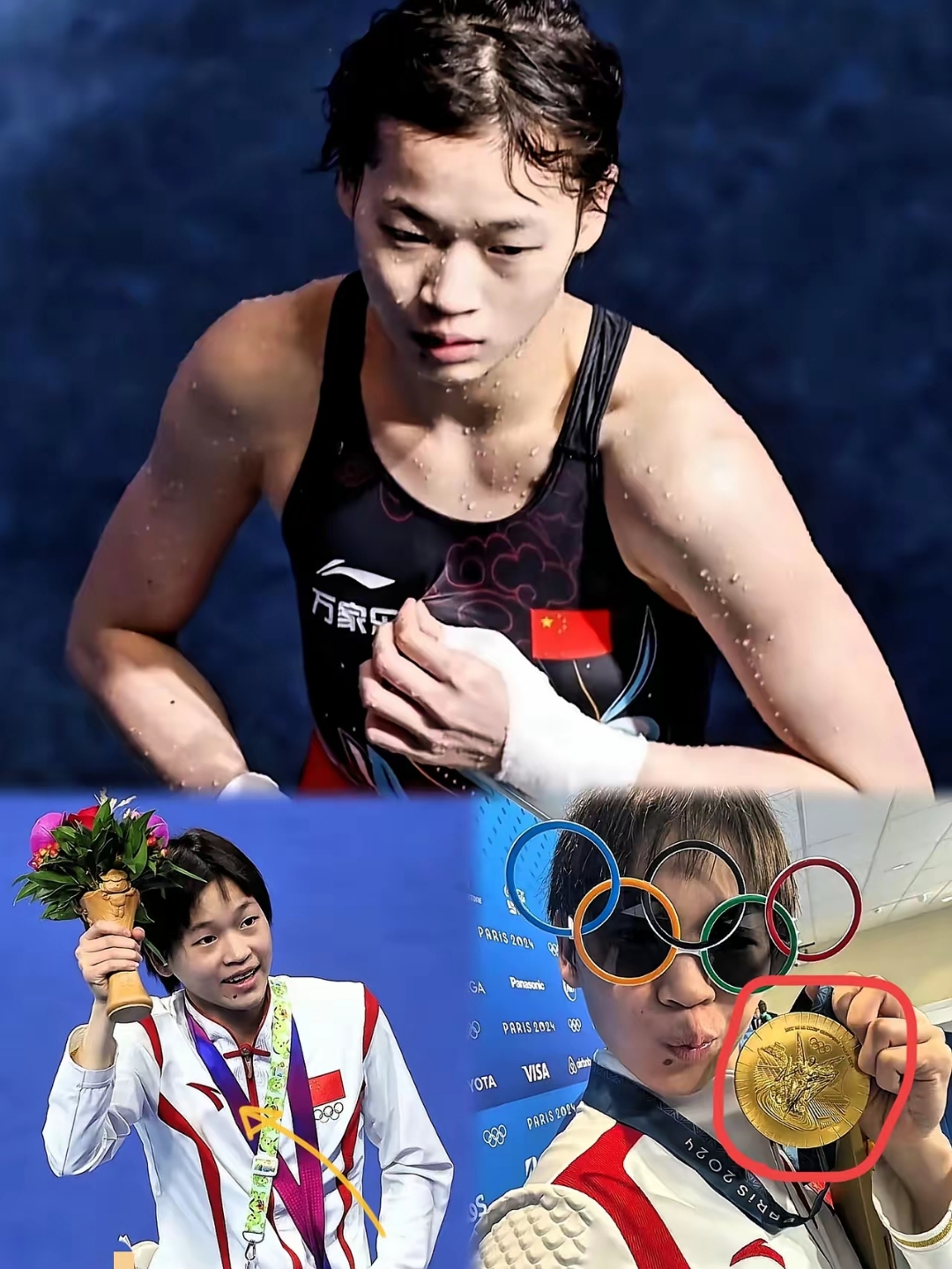 一场势均力敌的比赛将引发全民热议！