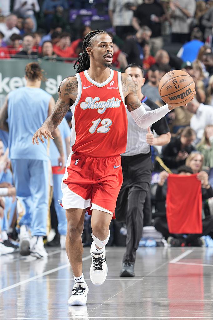 包含独行侠惊险获胜,灰熊遭遇四连败的词条 包含独行侠惊险获胜,灰熊遭遇四连败的词条