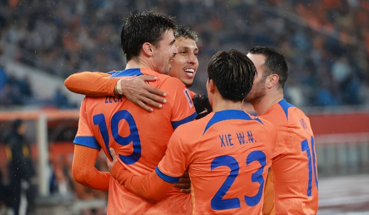 od体育下载-关于强强对决！国际足球联赛令人瞩目的信息