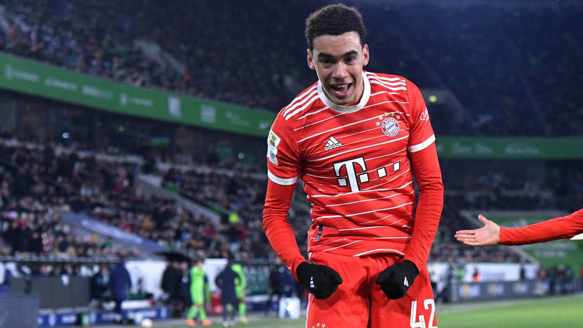 关于曼城坚持不懈,准备战胜拜仁慕尼黑的信息 关于曼城坚持不懈,准备战胜拜仁慕尼黑的信息