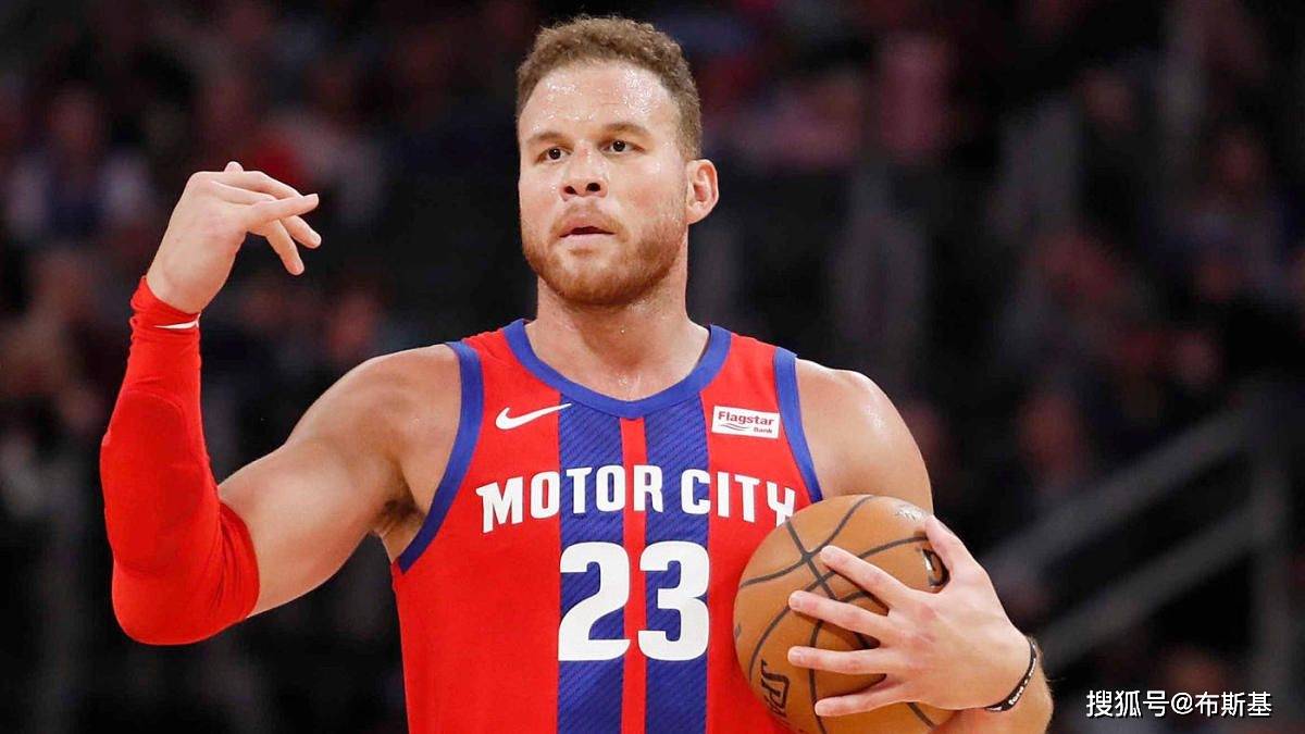 od体育网页版-包含活塞负公牛，格里芬单核难敌对手的词条