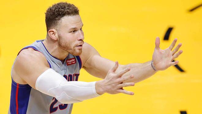 包含活塞负公牛,格里芬单核难敌对手的词条 包含活塞负公牛,格里芬单核难敌对手的词条