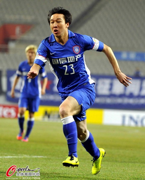 od体育app下载-关于江苏舜天主场告捷，摆脱困境的信息