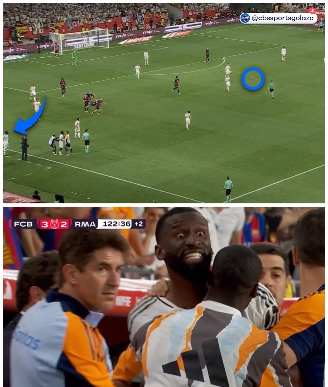 包含巴塞罗那小组赛不顺遭遇波折的词条 包含巴塞罗那小组赛不顺遭遇波折的词条