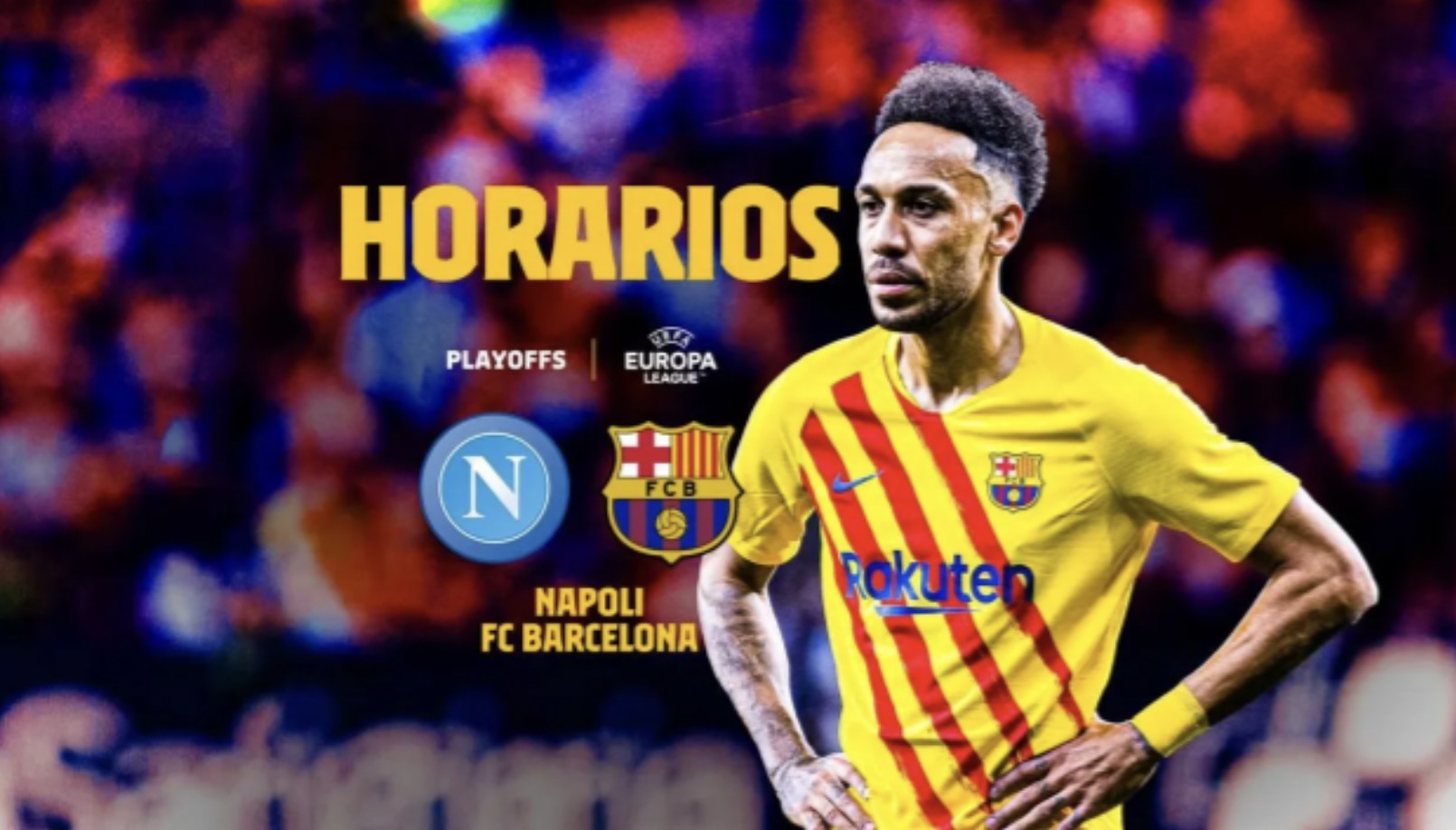 od体育注册-那不勒斯防线稳固，保持不败纪录的简单介绍