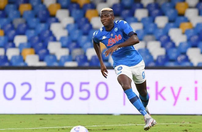 那不勒斯防线稳固,保持不败纪录的简单介绍 那不勒斯防线稳固,保持不败纪录的简单介绍