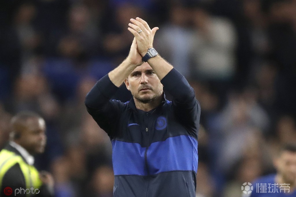 od体育竞技-阿贾克斯胜切尔西，提前预约欧冠