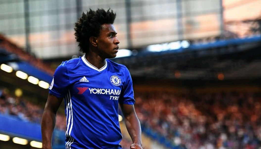 阿贾克斯胜切尔西,提前预约欧冠 阿贾克斯胜切尔西,提前预约欧冠