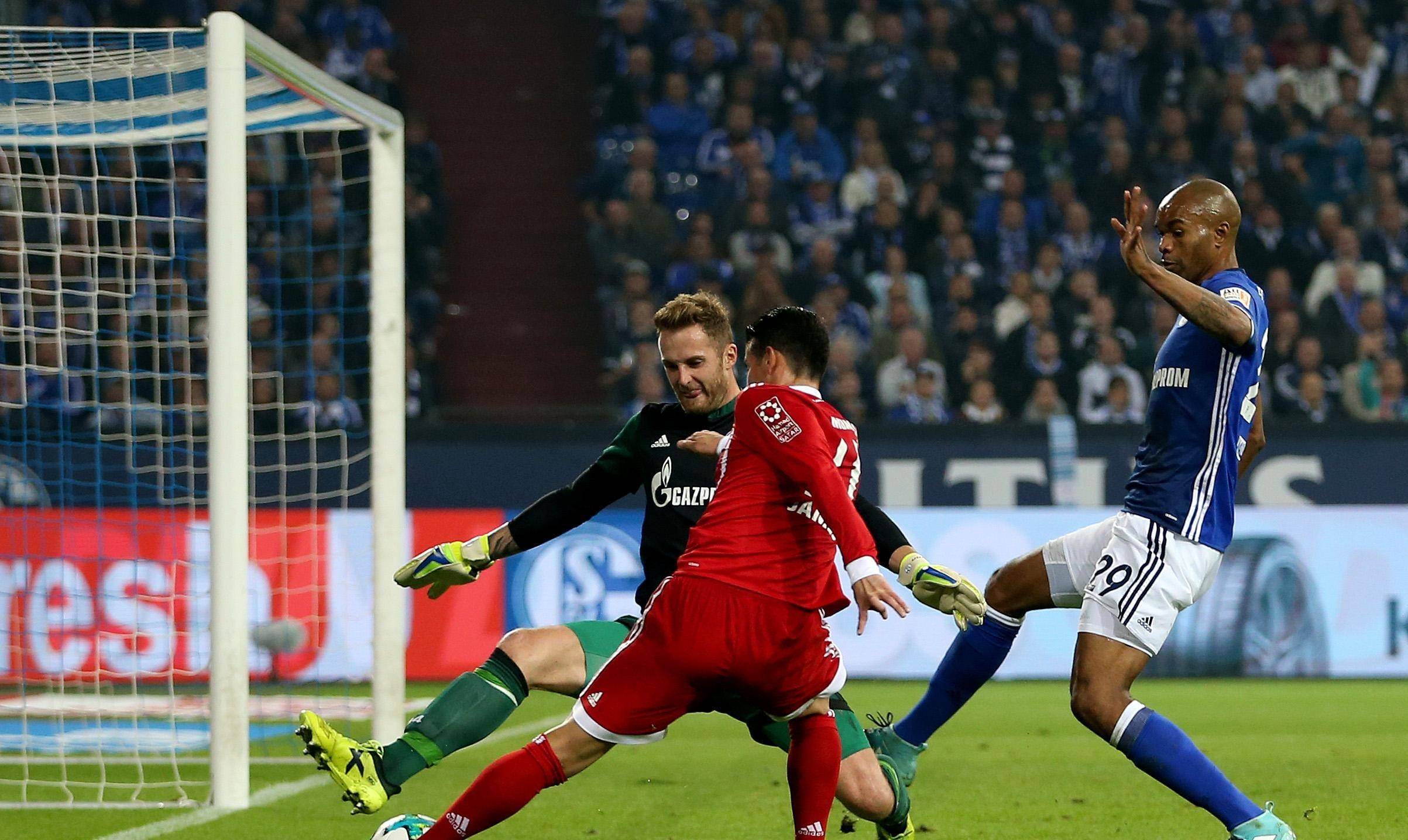 沃尔夫斯堡在主场击败云达不莱梅 沃尔夫斯堡在主场击败云达不莱梅