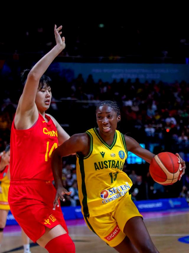 澳大利亚运动员成功晋级决赛 澳大利亚运动员成功晋级决赛