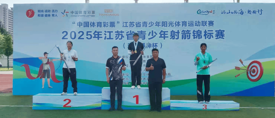 中国男子射箭选手发挥出色,晋级半决赛 中国男子射箭选手发挥出色,晋级半决赛