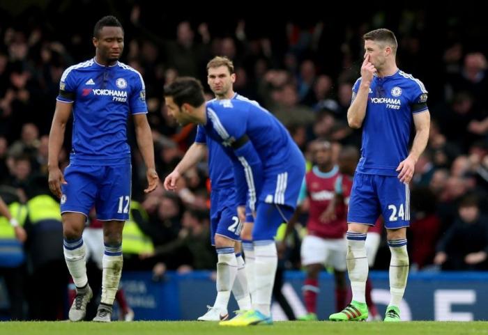 od体育登录-南安普顿独取三分，布里斯托城惨败入降级区的简单介绍