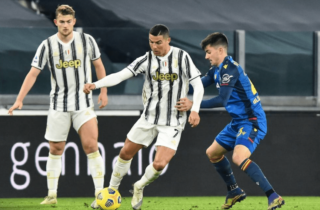 od体育网址-包含佛罗伦萨客场告捷，稳固积分榜前列位置的词条