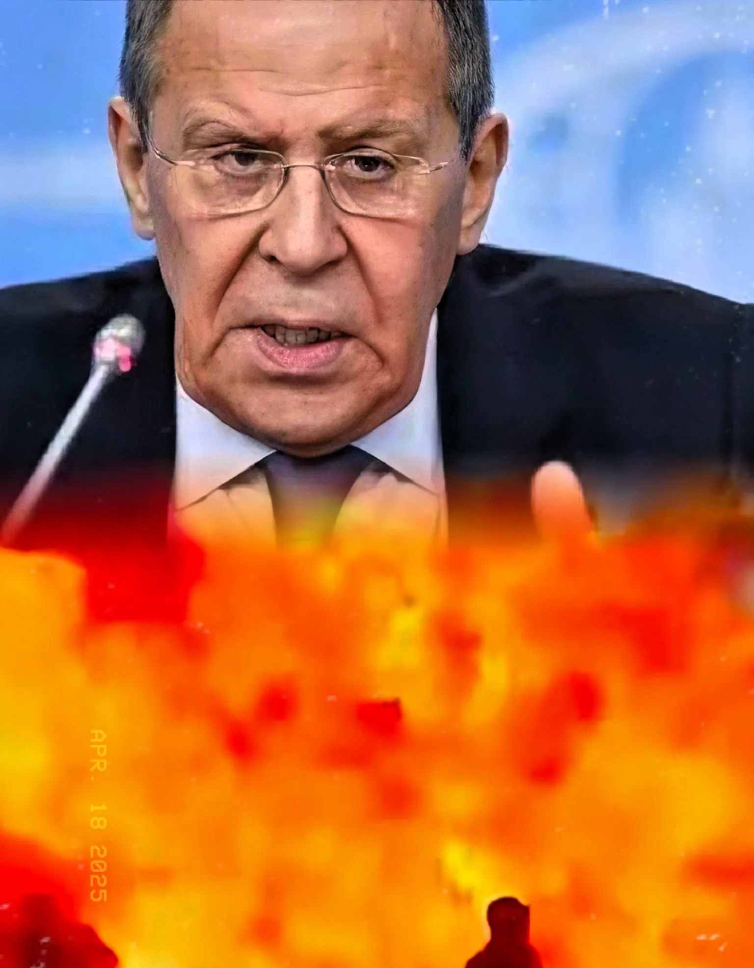 od体育教练-包含波兰战平乌克兰，晋级形势一片不明的词条