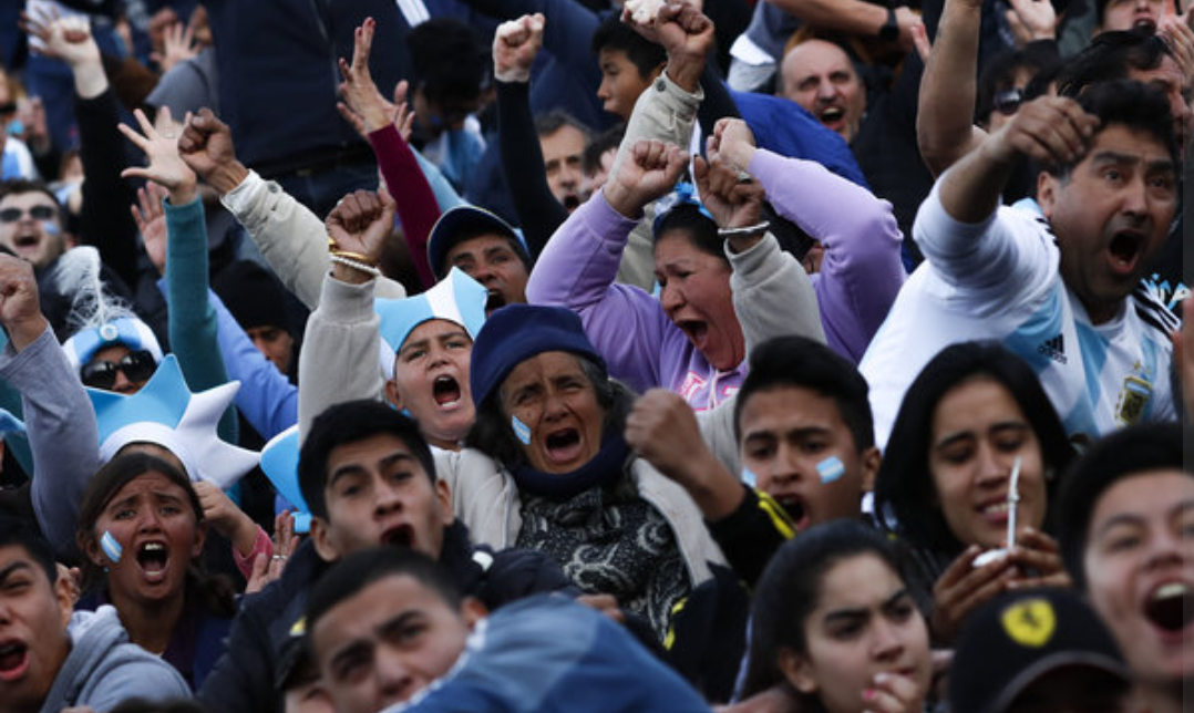 里斯本独行侠战队斩获胜利，成功晋级的简单介绍