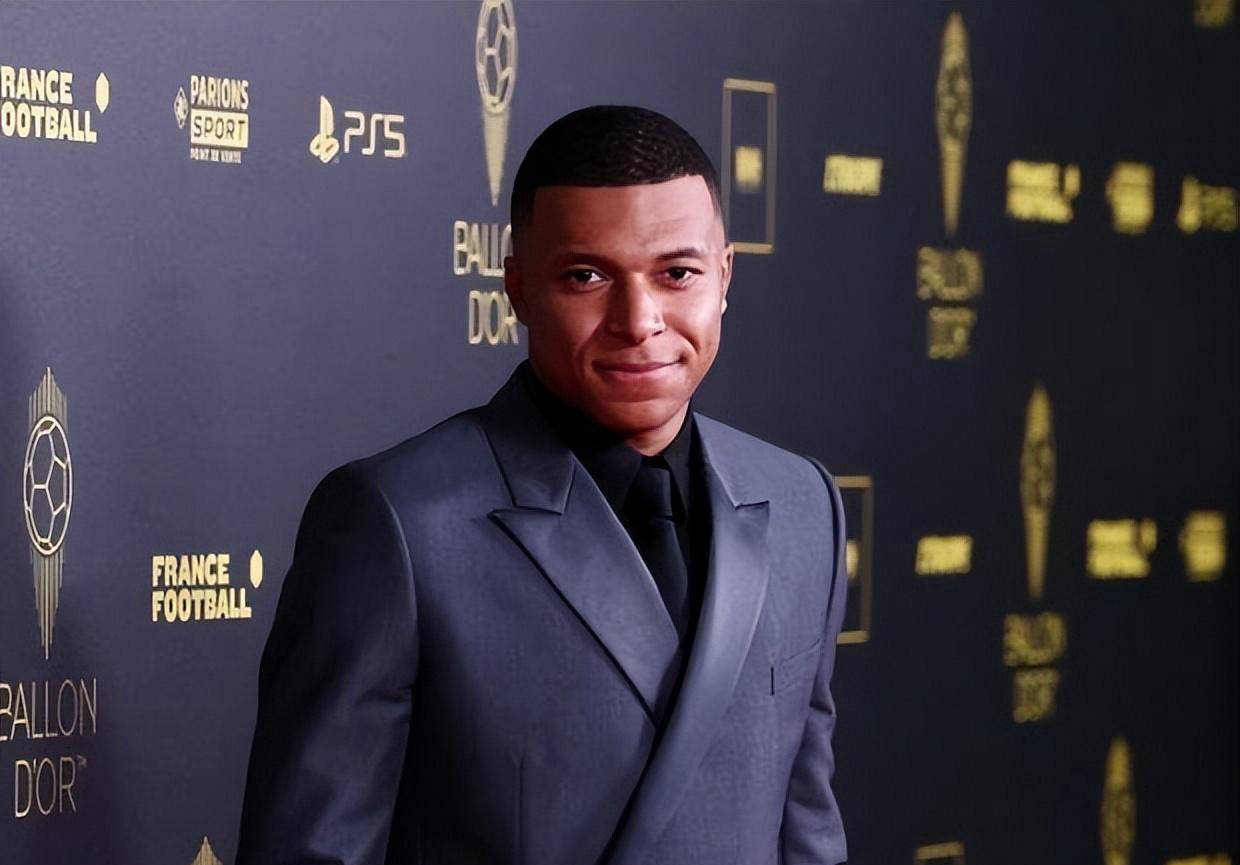 od体育娱乐-姆巴佩将接受皇马队医评估，或许将在热身赛中证明自己。的简单介绍