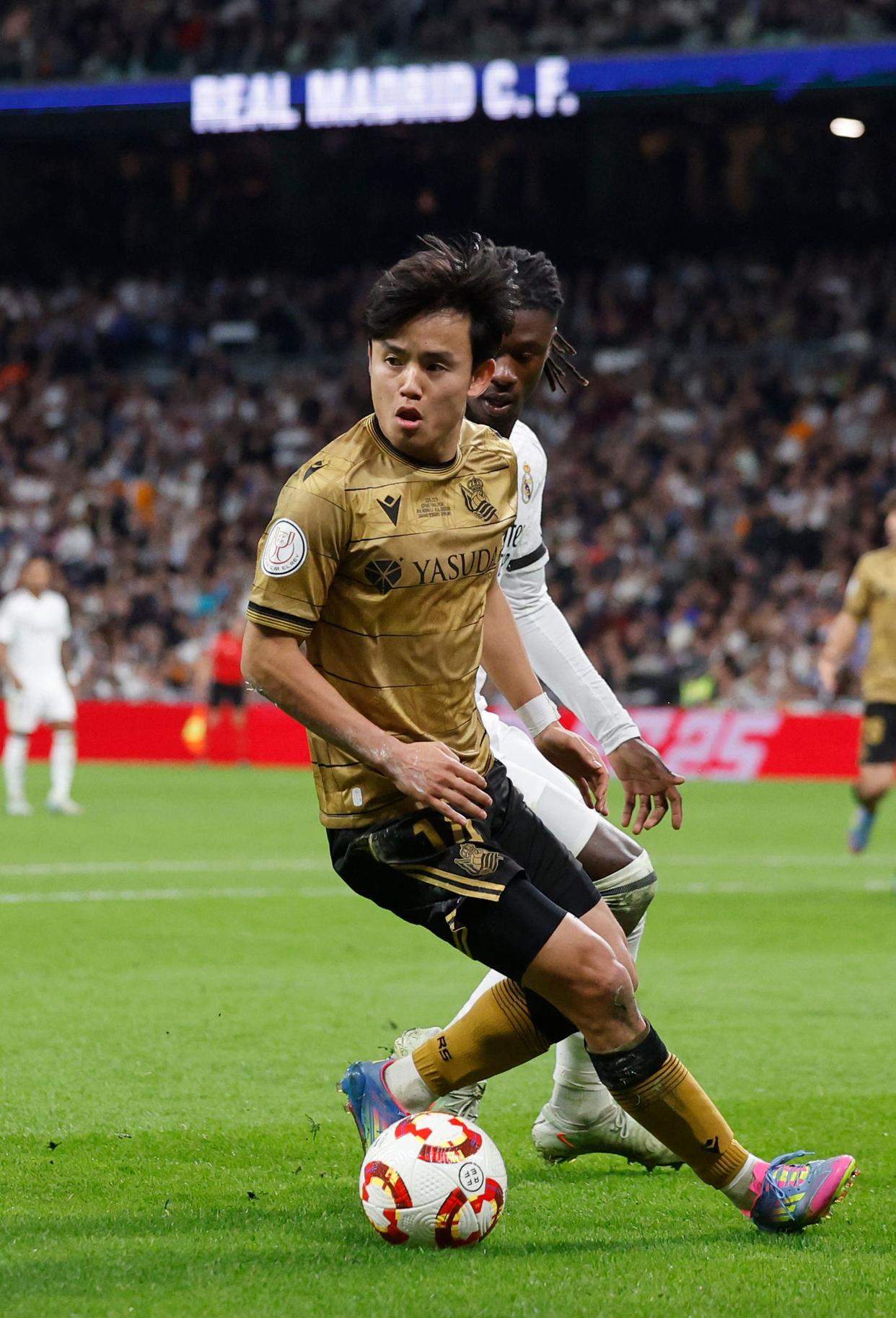 关于西班牙队遭遇伤病危机,主力中场或缺席下一场比赛的信息 关于西班牙队遭遇伤病危机,主力中场或缺席下一场比赛的信息