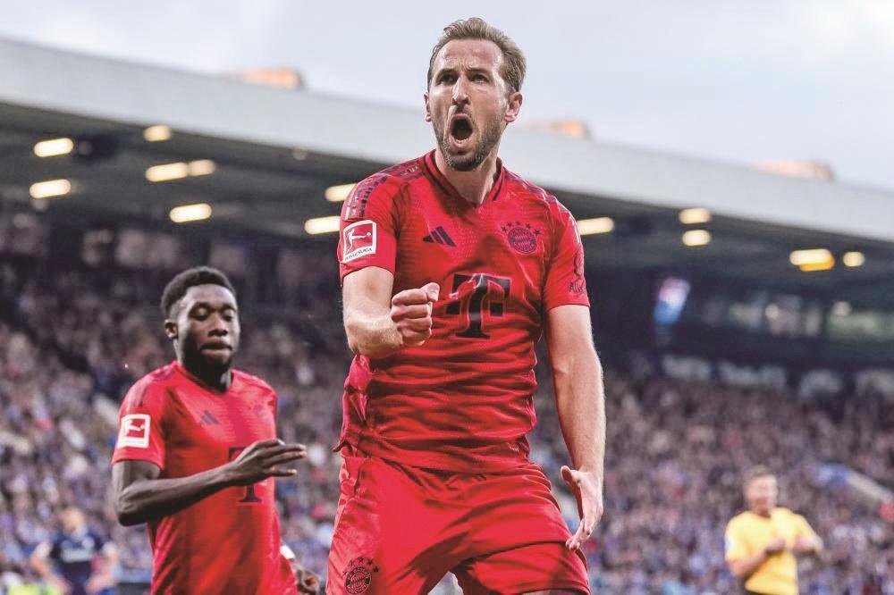 法兰克福主场战平对手,难得一分的简单介绍 法兰克福主场战平对手,难得一分的简单介绍