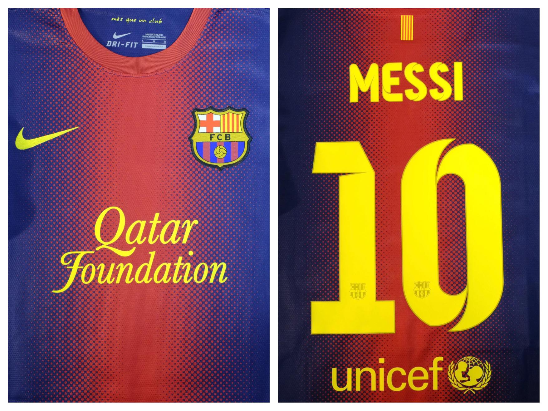 od体育app下载地址-包含巴萨官网发布全新球衣设计，呈现经典风采与创新科技融合的词条