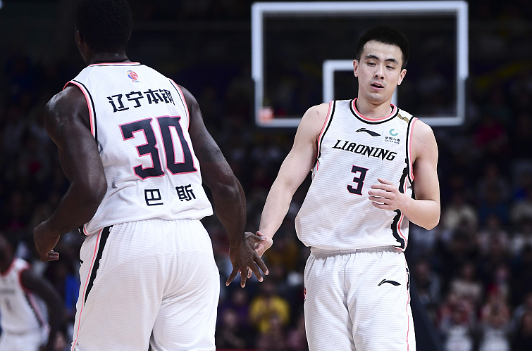 od体育官方入口-安徽男篮全面发力！获胜海南队