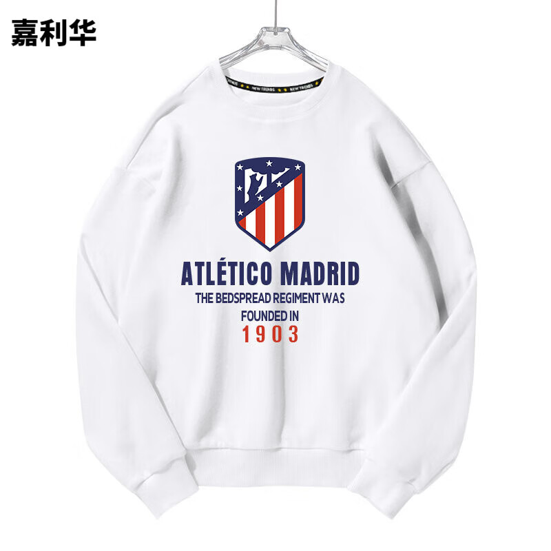 马竞备战国家德比,苏亚雷斯希望证明自己,吸引球迷关注的简单介绍 马竞备战国家德比,苏亚雷斯希望证明自己,吸引球迷关注的简单介绍