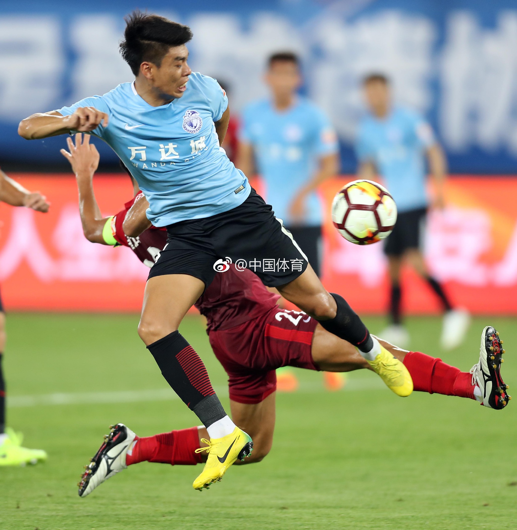 大连一方客场战平,守住不败 大连一方客场战平,守住不败