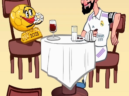 莱万多夫斯基再次斩获帽子戏法,正视金球奖可能性的简单介绍 莱万多夫斯基再次斩获帽子戏法,正视金球奖可能性的简单介绍